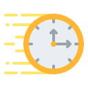 Dra. Aline Moreira Lima